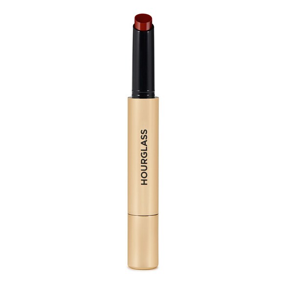 Phantom Volumizing Glossy Balm - Gloss para lábios, Hourglass