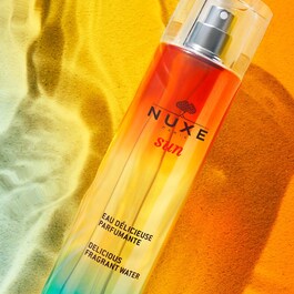 The product image is missing!