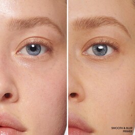 Smooth + Blur Primer - Primer Alisador