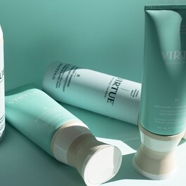 Recovery Conditioner - Condicionador reconstituinte 