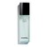LES PREMIERS SOINS CLEANSING GEL 150ML