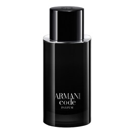 Armani Code Le Parfum