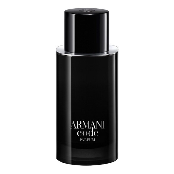 Armani Code Le Parfum, ARMANI