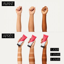 The product image is missing!