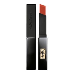 The product image is missing!