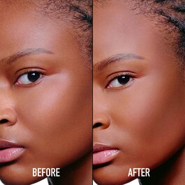 Dior Forever Natural Bronze - Pó Bronzeador Natural