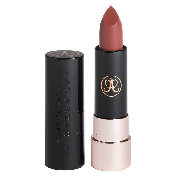 Matte Lipstick - Batom Mate, ANASTASIA BEVERLY HILLS