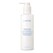 SKIN MILK OIL CLEANSER 200ML