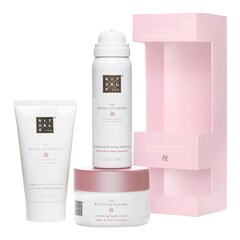 RITUALS Try Me Set Sakura, RITUALS
