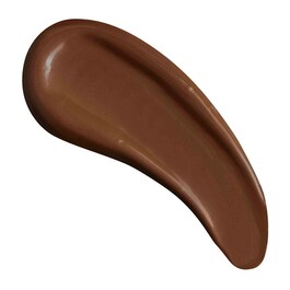 Magic away liquid concealer - Corretor Líquido 