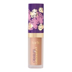  Creaseless Concealer- Tamanho de Viagem, TARTE