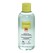 GENTLE PH BALANCING TONER-22