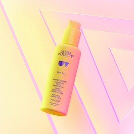 Super Supreme Screen SPF 50+ SKINSCREEN™ - Creme Hidratante Facial