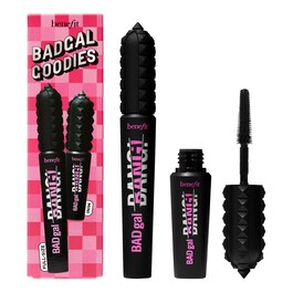 BADgal Goodies - Coffret Maquilhagem