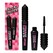 BADGAL BANG BOOSTER SET