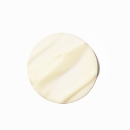 Nutritive Masquintense - Máscara Nutritiva Cabelos Finos