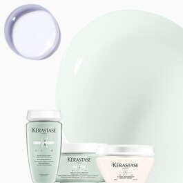 The product image is missing!