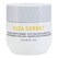 50 ml