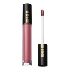 Lust - Gloss, Pat McGrath