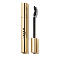 Noir G  - Máscara 24H Intense Volume Curl, Guerlain