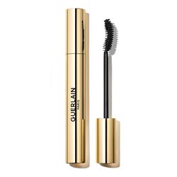 Noir G  - Máscara 24H Intense Volume Curl