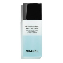 SOINS VISAGE   DEMAQ. YEUX 100ML