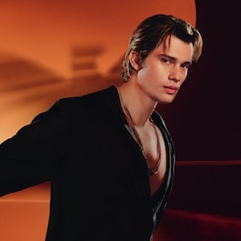 Stronger with You - Eau de Toilette