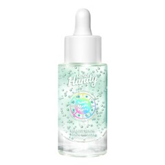Sérum Miracle - Sérum Facial, Merci Handy