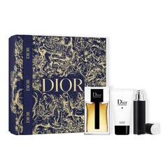 Jewel Box Dior Homme Edt, DIOR