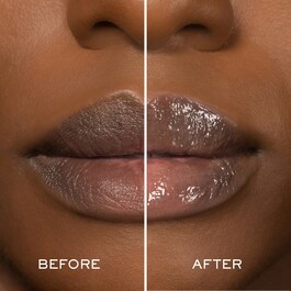 Juicy Tube – Lip gloss