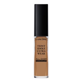 Teint Idole Ultra Wear All Over Concealer -  Corretor Matte Natural