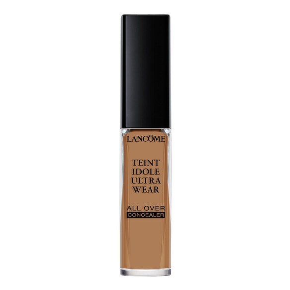 Teint Idole Ultra Wear All Over Concealer -  Corretor Matte Natural, Lancôme