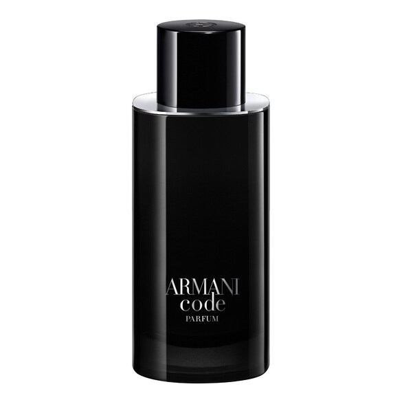 Armani Code Le Parfum, ARMANI