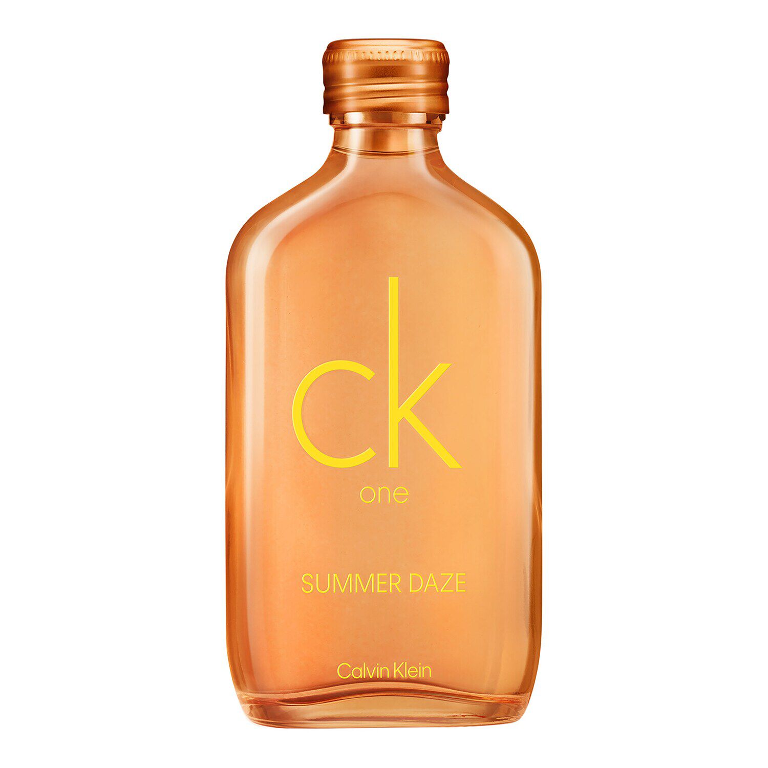 Ck one hot sale gold sephora