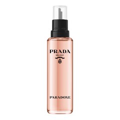 Prada Paradoxe Eau de Parfum, PRADA