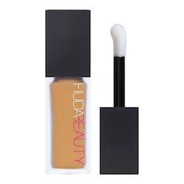 #FAUXFILTER Luminous Matte Liquid Concealer - Antiolheiras Líquido image