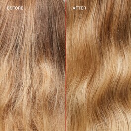No.3 Hair Perfector™ - Cuidado semanal para o cabelo