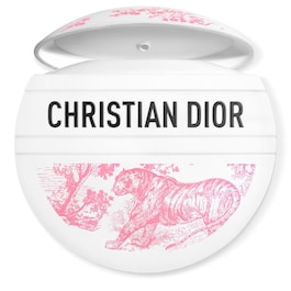 Dior Le Baume - Edição limitada do bálsamo nutritivo para mãos, lábios e corpo