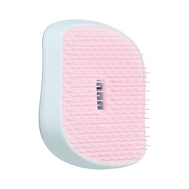 Compact Styler - Escova de Cabelo