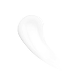 Hydra Zen Glow - Creme de rosto