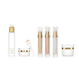 Sisleÿa Lotion de Soin Essentielle - Loção Anti-Idade