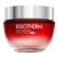 BLUE THERAPY SPF 30 CREAM 50ML