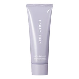 Total cleans'r - Creme de Limpeza