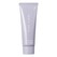 TOTAL CLEANS'R REMOVE IT ALL 45ML
