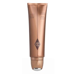 Supermodel Body - Créme Iluminador, Charlotte Tilbury