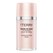 BAUME DE ROSE GLOWING MASK-515415