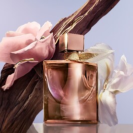 La vie est belle - L'Extrait Eau de Parfum