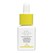VM LUXURY FACE OIL 15ML