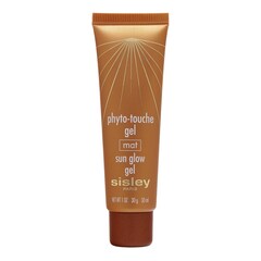 Phyto-Touche Gel - Gel efeito bronzeado para o rosto, SISLEY