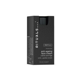 The product image is missing!